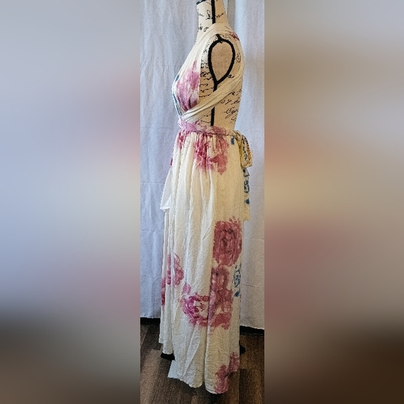 ๐บ๐๐๐๐๐๐ ๐จ๐๐๐๐๐๐ ๐ฉ๐๐ฏ๐ ๐ฉ๐๐๐๐๐๐๐ ๐บ๐๐๐๐ ๐ซ๐๐๐๐ - Picture 7 of 16